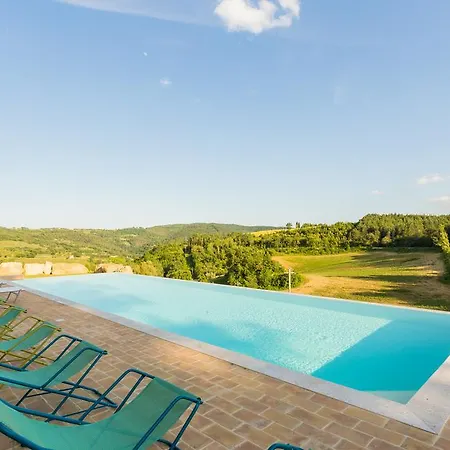 Borgo Colognola - Dimora Storica *