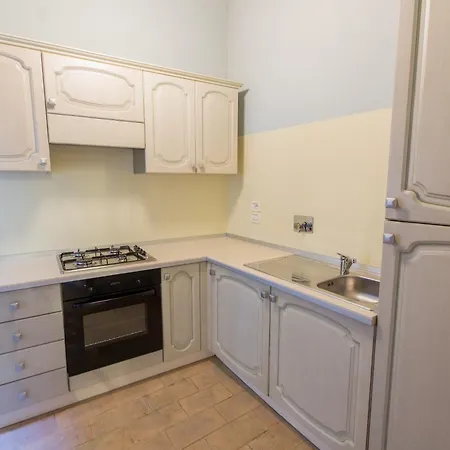 Borgo Colognola - Dimora Storica Casa rural