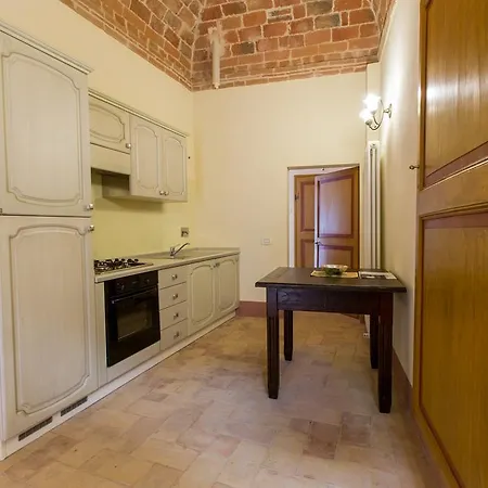 Borgo Colognola - Dimora Storica *